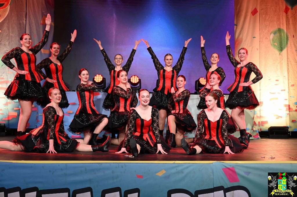 ../Images/Dansmarieke festival 2024 214.jpg